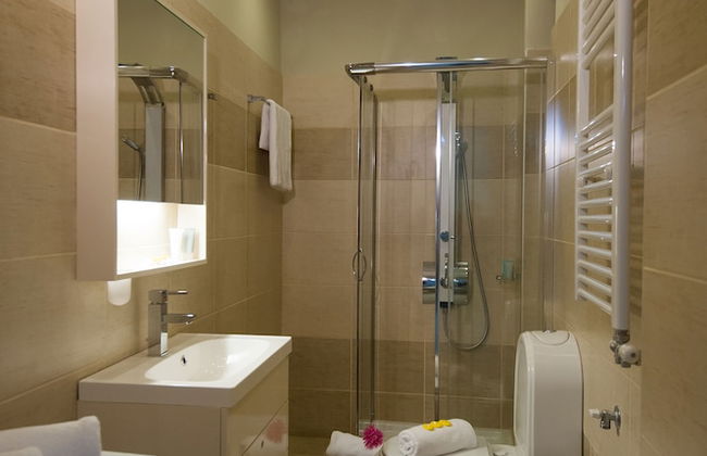 Harmony of Nature villa - Photo 24