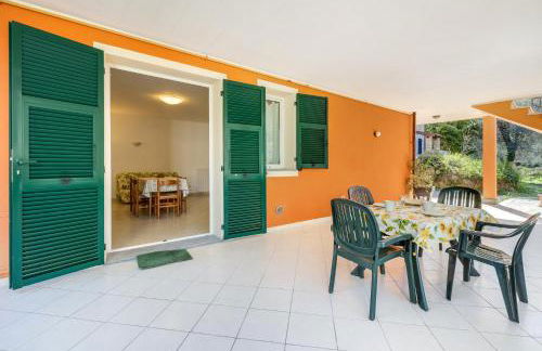 Appartamento Succu La Taggiasca - Foto 1