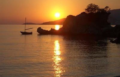 Dubrovnik Moonshine Apartment - Foto 38