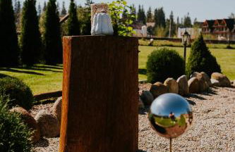 Tatra House z Jacuzzi - Foto 45