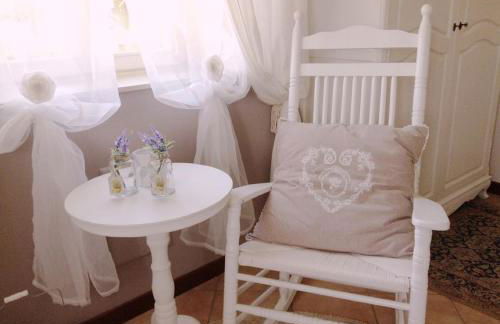 Nina Guest House - Foto 15