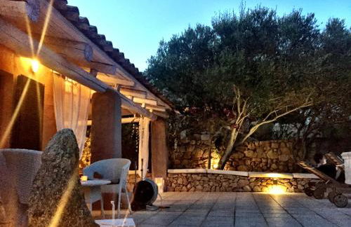 Villa Grace - Foto 1