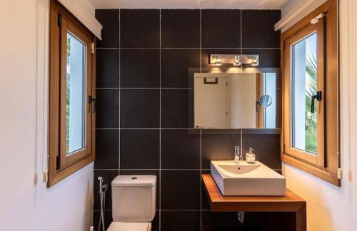 BLASCO by Buenavilla - Foto 25