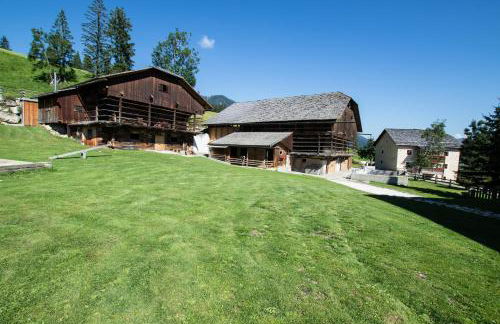 Agriturismo Maso Runch - Foto 6