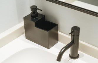 apartamentos montevideo 6 - Foto 51