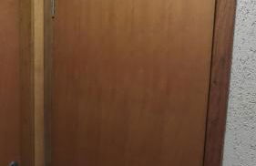 Jahu Center Lodge - Photo 18