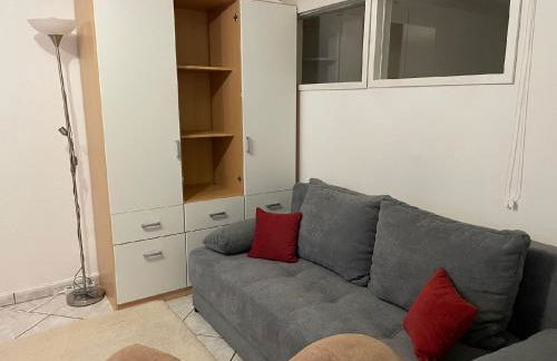 Appartement Elsa mit Garten - Photo 6