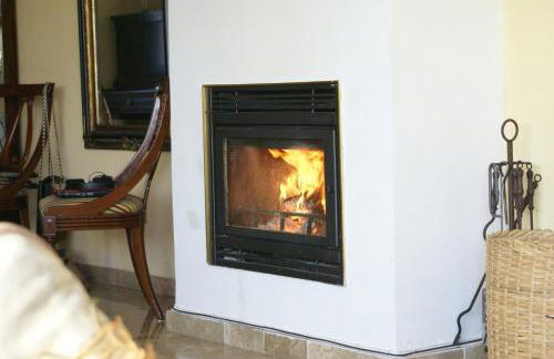 Chalet con Piscina en Aranjuez - Foto 26