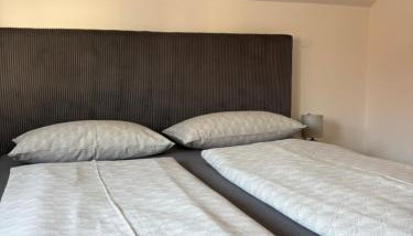 Prenoćište Šimić - Photo 4