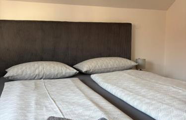 Prenoćište Šimić - Photo 4