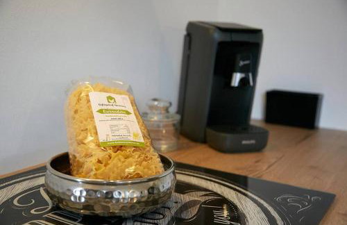 Gästesuite am Lindenhof - Foto 10