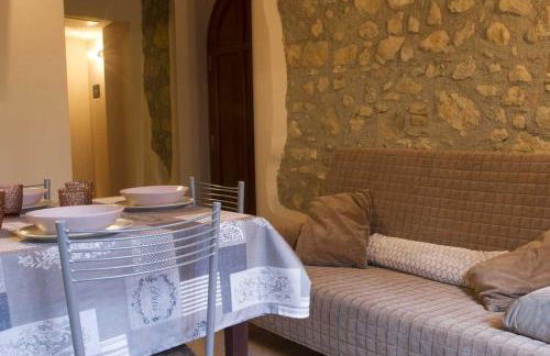 Agriturismo Cascina Crocelle - Lake View and Heated Pool - Foto 77