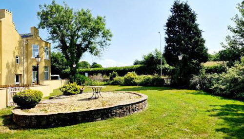 Lord William - Foto 1