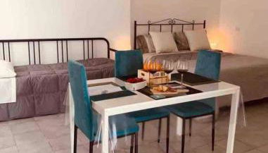 Case Vacanze - da Francesco - Foto 4