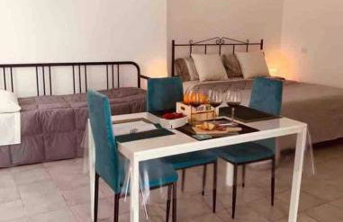 Case Vacanze - da Francesco - Foto 4