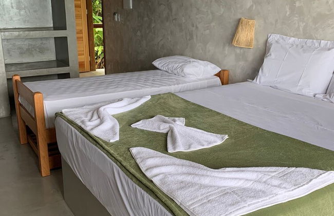 Casas de Juan - Photo 4