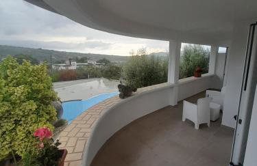 Casa Vacanze La Selva - Foto 34