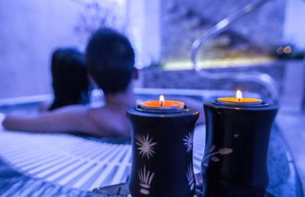 Apartamentos Turisticos Mirayuste - Photo 66