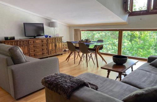 Apartamentos Santa Lucía - Foto 94