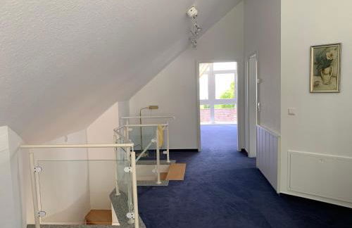 Ferienwohnung Seeblick - Foto 18