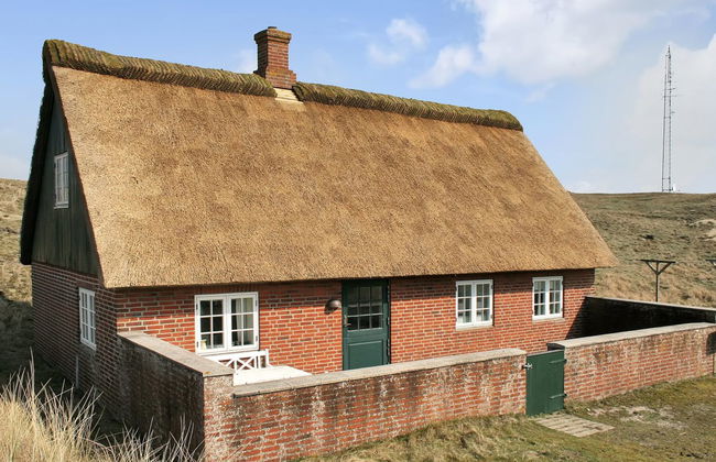 "Iivari" - 1.5km from the sea - Foto 1