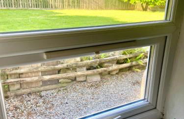 Romantic log-burner Cornish Cottage private garden dogs welcome - Photo 37