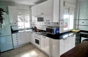 Apartamento con vistas a toda la bahia - Foto 10