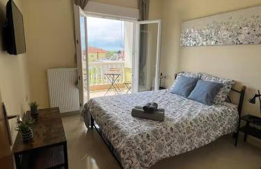 King George - Photo 12