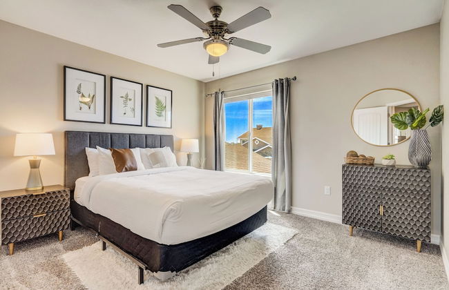 Mid-Brambleberry - Foto 2