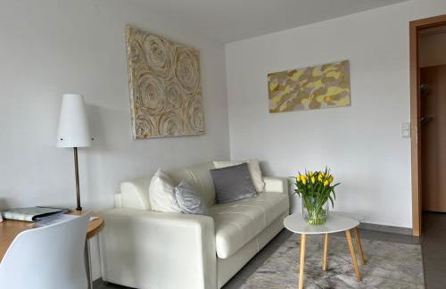 Ferienapartment Alex am See - Foto 35