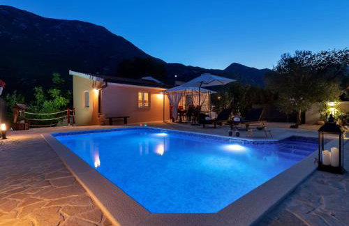 Holiday Home Villa Melita by Interhome - Foto 6