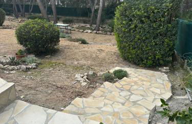 Studio villa coco - Foto 15