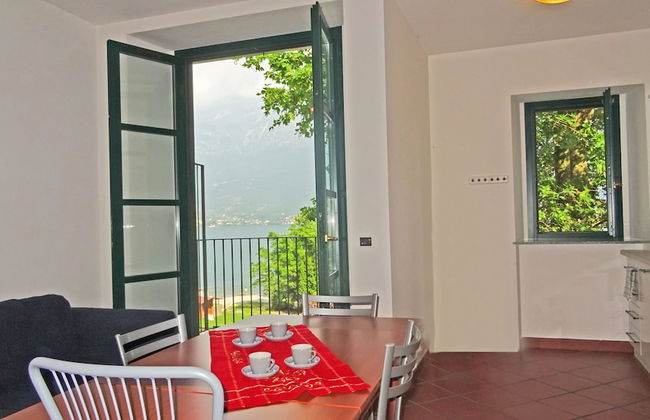 Holideal Campione Bed & Surf - Photo 23