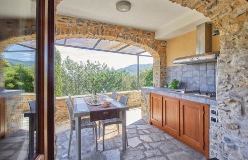 Casa Castelli - Foto 10