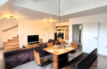 Winterberg Appartement 21136 - Photo 3