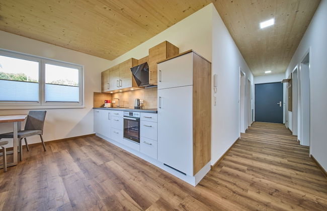 Barons Living - Foto 26