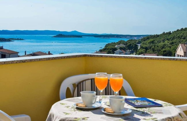 Villa Antonio - Foto 41