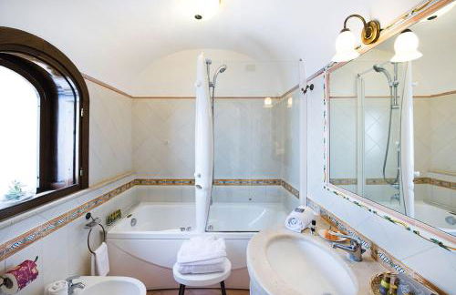 Estate4home - Villa Degli Dei - Foto 128