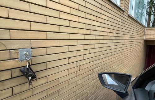 Porto - Sunset flat at the beach - Free parking - Photo 24