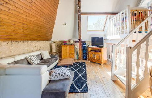 Awesome Home In Blis Et Born - Foto 31