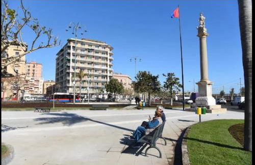 MARTIRI HOME - Foto 7