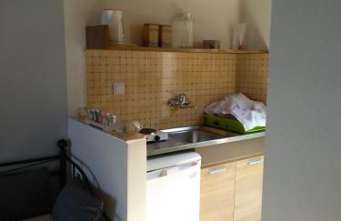 mare di zante "mare di levante" - Foto 53