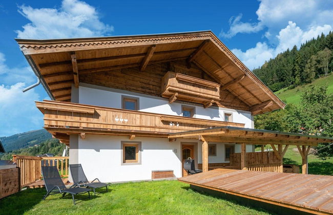 Renovated Farmhouse Stoanerbauer With View - Foto 52