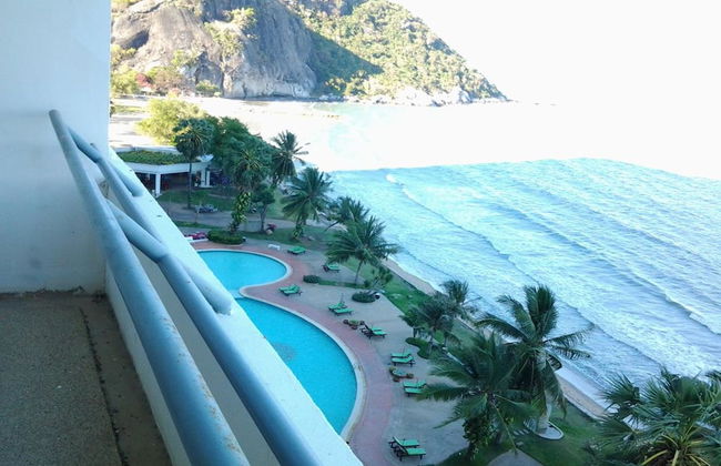 Milford Paradise - No.200 - Foto 11