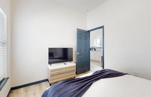 The Baytown Getaway - Foto 40