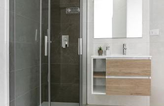 Swell House - Foto 13