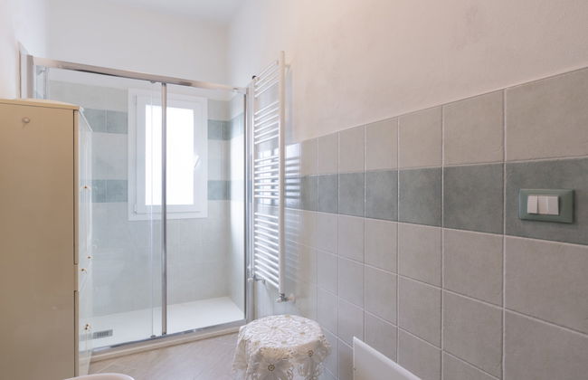 Casa dalla Mamma - Foto 18