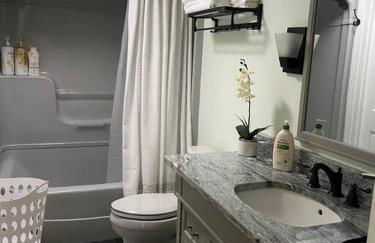 Gorgeous Williamsville Home in Central Location - Foto 6