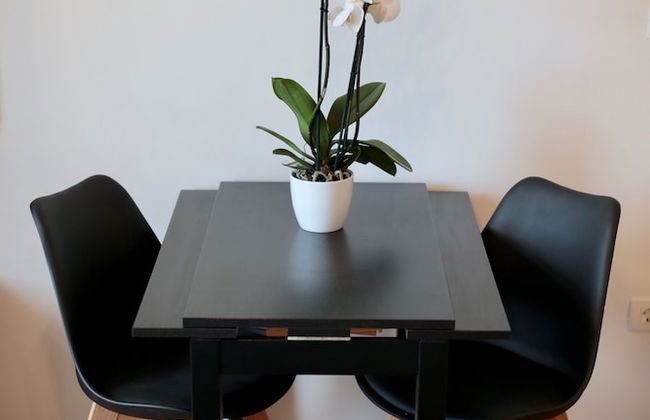 Apartments Cava Dubrovnik - Foto 11