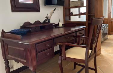 Apartamentos La Vida de Antes - Photo 28